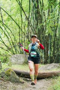 BIB: 
                            <button type="button" onclick="openModal(28040083)" class="btn btn-primary btn-sm float-right btn-popup" data-toggle="modal" data-target=".modal-high-quality">
                        <i class="fas fa-shopping-cart"></i> Add to Cart
                    </button>
                                            <button type="button" onclick="isThisMe(28040083, true)" class="btn btn-success btn-sm float-right btn-popup btn-isme hidden" data-toggle="tooltip" data-placement="bottom" title="นี่คือรูปของคุณใช่ไหม คลิกที่นี่เพื่อเอาเข้าอัลบั้ม">
                        <i class="fas fa-plus"></i> Add to album
                    </button>
                    <button type="button" onclick="isThisMe(28040083, false)" class="btn btn-warning btn-sm float-right btn-popup btn-isnotme hidden">
                        <i class="fas fa-ban"></i> Remove from album
                    </button>